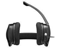 CORSAIR Void ELITE Stereo, Carbon 3.5mm - 577133 - zdjęcie 5
